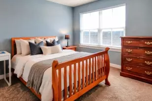 118 Red Pine Dr, Kennedy Township, PA 15108 - Photo 21