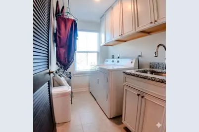 118 Red Pine Dr, Kennedy Township, PA 15108 - Photo 23