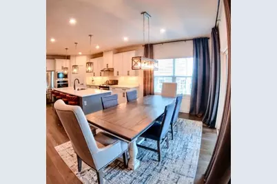 118 Red Pine Dr, Kennedy Township, PA 15108 - Photo 7