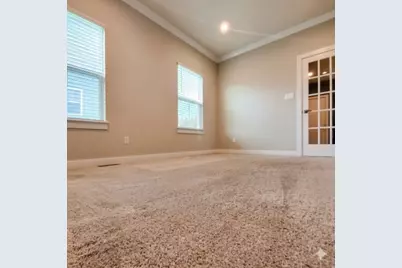 118 Red Pine Dr, Kennedy Township, PA 15108 - Photo 15