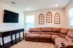 118 Red Pine Dr, Kennedy Township, PA 15108 - Photo 23