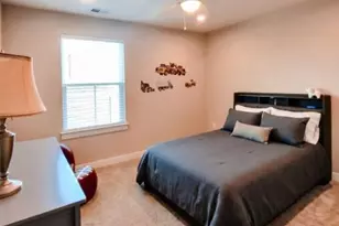 118 Red Pine Dr, Kennedy Township, PA 15108 - Photo 25