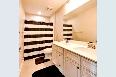 118 Red Pine Dr, Kennedy Township, PA 15108 - Photo 21