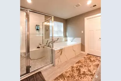 118 Red Pine Dr, Kennedy Township, PA 15108 - Photo 19