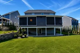 118 Red Pine Dr, Kennedy Township, PA 15108 - Photo 31