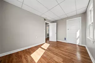 75 Mullooly St, Pittsburgh, PA 15227 - Photo 25