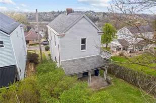 75 Mullooly St, Pittsburgh, PA 15227 - Photo 29