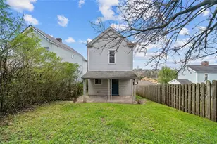 75 Mullooly St, Pittsburgh, PA 15227 - Photo 27