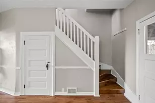 75 Mullooly St, Pittsburgh, PA 15227 - Photo 15