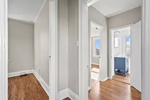 75 Mullooly St, Pittsburgh, PA 15227 - Photo 19