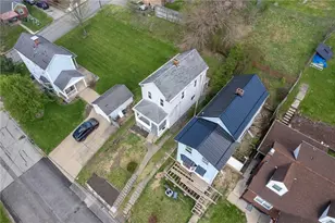75 Mullooly St, Pittsburgh, PA 15227 - Photo 37