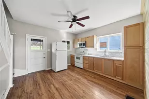 75 Mullooly St, Pittsburgh, PA 15227 - Photo 9