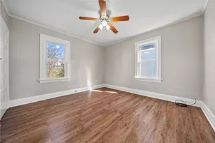 75 Mullooly St, Pittsburgh, PA 15227 - Photo 17