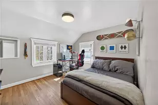 929 N Meadowcroft Ave, Pittsburgh, PA 15216 - Photo 23