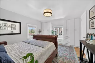 929 N Meadowcroft Ave, Pittsburgh, PA 15216 - Photo 21