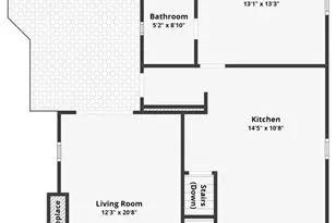 929 N Meadowcroft Ave, Pittsburgh, PA 15216 - Photo 41