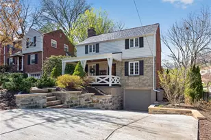 929 N Meadowcroft Ave, Pittsburgh, PA 15216 - Photo 37
