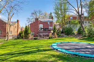 929 N Meadowcroft Ave, Pittsburgh, PA 15216 - Photo 35