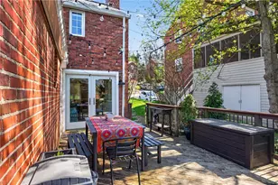 929 N Meadowcroft Ave, Pittsburgh, PA 15216 - Photo 17