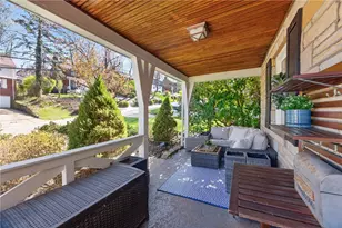 929 N Meadowcroft Ave, Pittsburgh, PA 15216 - Photo 3