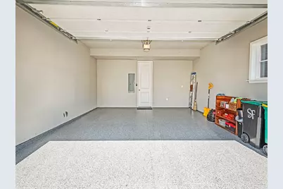 1447 Hastings Crescent, Bridgeville, PA 15017 - Photo 7