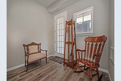 1447 Hastings Crescent, Bridgeville, PA 15017 - Photo 9