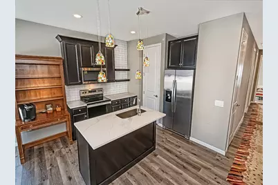 1447 Hastings Crescent, Bridgeville, PA 15017 - Photo 19