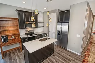 1447 Hastings Cres, Bridgeville, PA 15017 - Photo 19