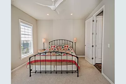 1447 Hastings Crescent, Bridgeville, PA 15017 - Photo 23