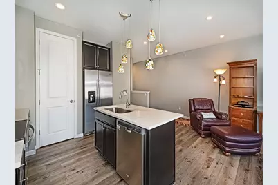 1447 Hastings Crescent, Bridgeville, PA 15017 - Photo 15