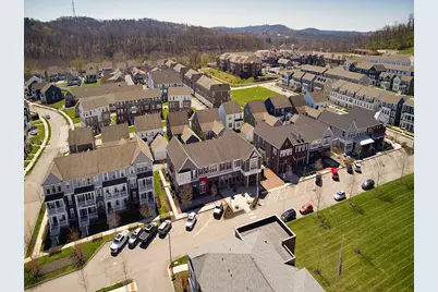 1447 Hastings Crescent, Bridgeville, PA 15017 - Photo 41