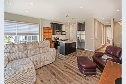 1447 Hastings Crescent, Bridgeville, PA 15017 - Photo 11