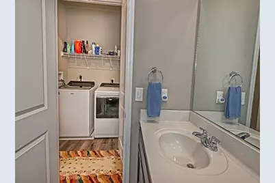 1447 Hastings Crescent, Bridgeville, PA 15017 - Photo 37