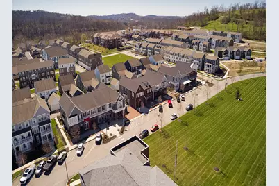 1447 Hastings Crescent, Bridgeville, PA 15017 - Photo 39