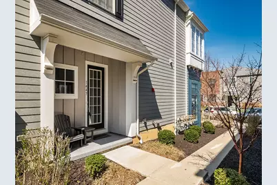 1447 Hastings Crescent, Bridgeville, PA 15017 - Photo 3