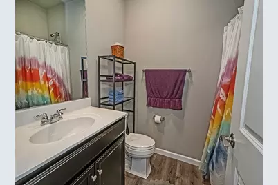 1447 Hastings Crescent, Bridgeville, PA 15017 - Photo 35