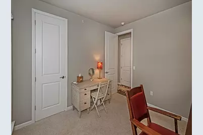 1447 Hastings Crescent, Bridgeville, PA 15017 - Photo 29