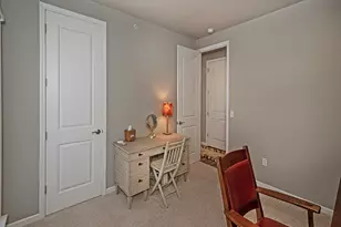 1447 Hastings Cres, Bridgeville, PA 15017 - Photo 29