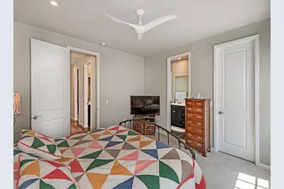 1447 Hastings Crescent, Bridgeville, PA 15017 - Photo 21