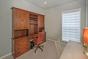 1447 Hastings Cres, Bridgeville, PA 15017 - Photo 31
