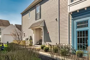 1447 Hastings Cres, Bridgeville, PA 15017 - Photo 5