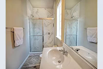 1447 Hastings Crescent, Bridgeville, PA 15017 - Photo 25