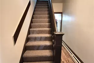 306 Penn Ave, Twp of But SW, PA 16045 - Photo 15