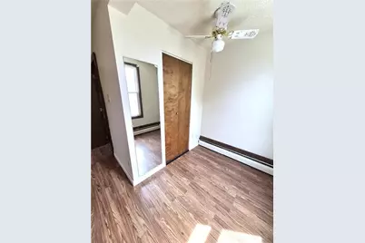 306 Penn Ave, Twp of But SW, PA 16045 - Photo 19
