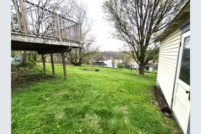 306 Penn Ave, Twp of But SW, PA 16045 - Photo 29