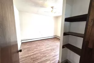 306 Penn Ave, Twp of But SW, PA 16045 - Photo 21