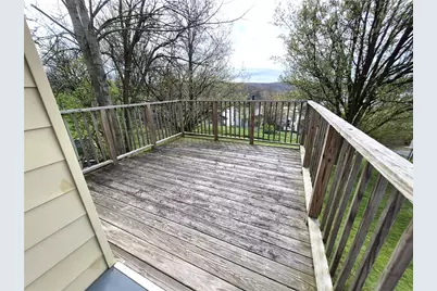 306 Penn Ave, Twp of But SW, PA 16045 - Photo 13