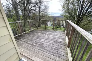 306 Penn Ave, Twp of But SW, PA 16045 - Photo 13