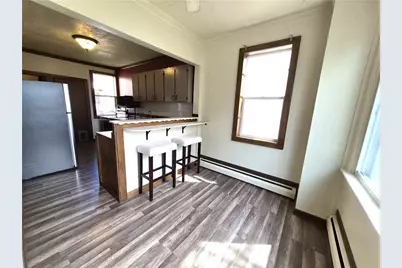 306 Penn Ave, Twp of But SW, PA 16045 - Photo 11
