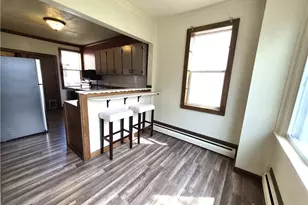 306 Penn Ave, Twp of But SW, PA 16045 - Photo 11